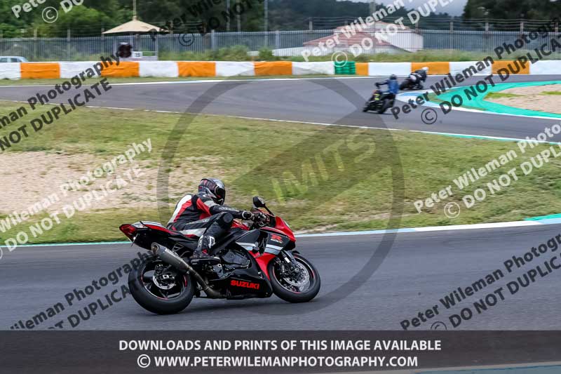 estoril;event digital images;motorbikes;no limits;peter wileman photography;portugal;trackday;trackday digital images